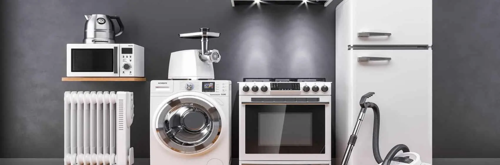 Kaklıç Gorenje Kombi Servisi